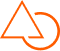Tyzon Design logo
